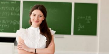 Не забывайте о тех, кто вам помог стать теми, кто вы сегодня