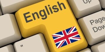 С какого возраста обучать ребенка иностранному языку?