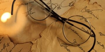 Использование тестов на уроках истории