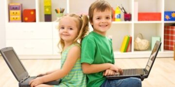 Обучение английскому языку по skype