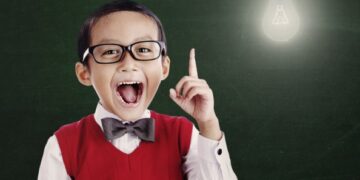 17 января — День детских изобретений