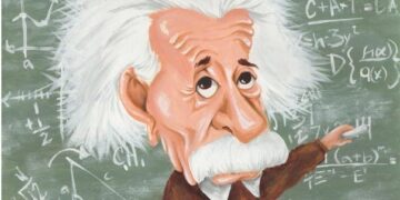 Интересно… удивительная физика