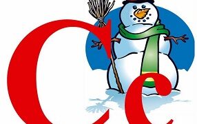 Обучение грамоте «Звуки [с], [с`] и буква С»
