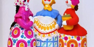 Квест-игра «Путешествие в Игромир»