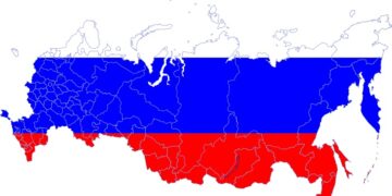 18 марта единый урок «Крым в истории России ИЛИ Мы вместе»
