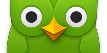 Учим иностранные языки с Duolingo