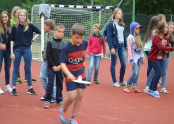Крыница Морска. День седьмой