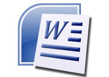 17 полезных секретов Word