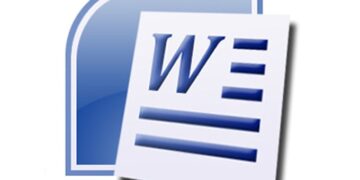 17 полезных секретов Word