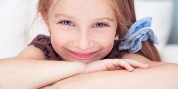 Классный час «Этикет, или Просто хорошие манеры»