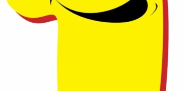 Интернет-урок по математике «Цифры»