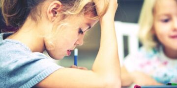 Советы родителям «Отношение к оценкам»