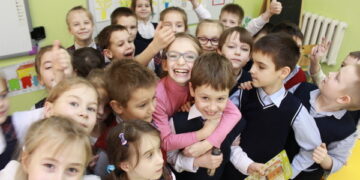 Слава, с днём рождения!