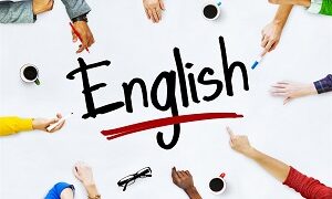 Курсы английского языка для школьников
