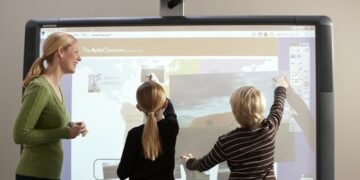 Сервисы для создания интерактивного видео
