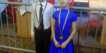 Наши чемпионы ARTA CUP