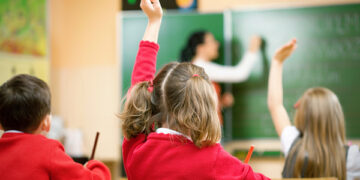 14 образовательных концепций, о которых должен знать каждый педагог