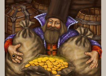 Классный час «Ты-предприниматель»