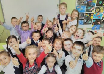 Таисия, с днём рождения!!!