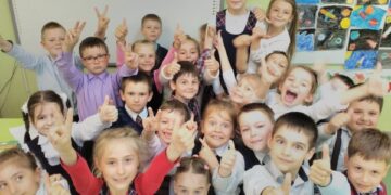 Таисия, с днём рождения!!!