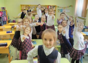 Полина, с днём рождения!!!!
