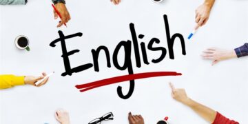 Английский для взрослых и детей: популярные способы изучения