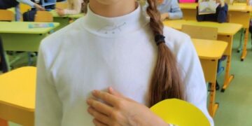 Наша выставка «Сумка-пакетик»