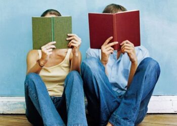 Улучшаем досуг: делаем преподавание интересным