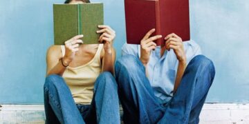 Улучшаем досуг: делаем преподавание интересным