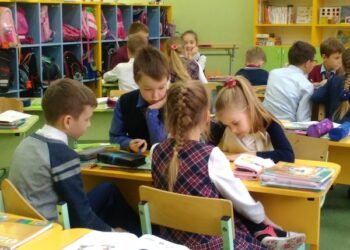 Наши новости. Сочиняем загадки