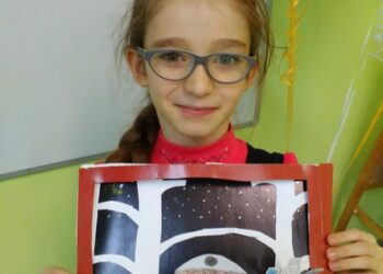 Наша выставка «3D картина»