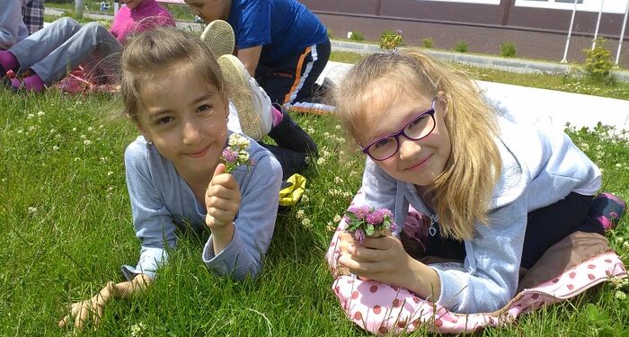 220 Вольт. День седьмой