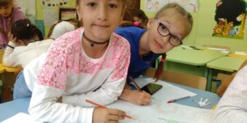 220 Вольт. Выбираем мэра