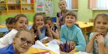 220 Вольт. Конкурсы и победы