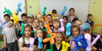 220 Вольт. Закрытие смены