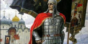 Классный час «Герои России»