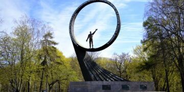 Интернет-урок «Известные люди Калининградской области»