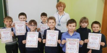 Итоги путешествия по краю