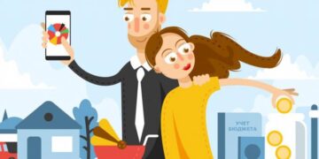 Финансовая грамотность. Семейный бюджет