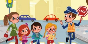 КВИЗ «Код безопасности»