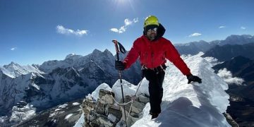 Классный час «Особенные люди»
